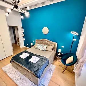  Appartement Art Of Living Luxury House In Italie