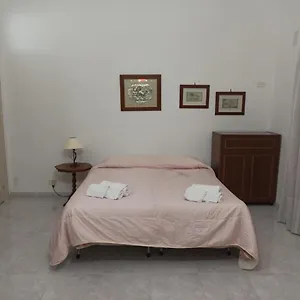  Appartement Alle Falde Di Erice Italie