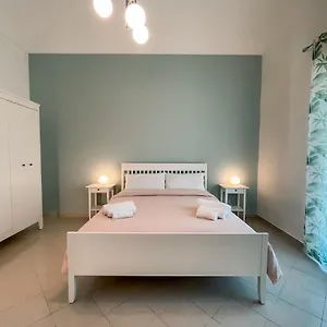  Apartment Pasubio66 Italien