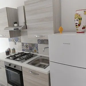  Apartment Nel Cuore Di Tutto Italien