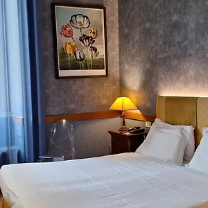 3* Penzion Welcome House