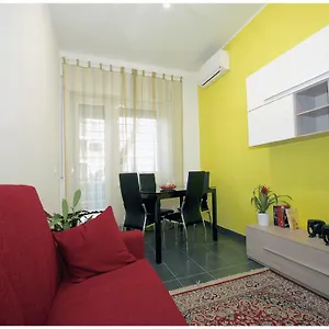Appartement Studiohouserome