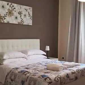 Capital Flat 9-a Apartamento