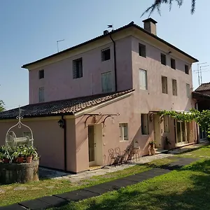  Bauernhof San Michele Italien
