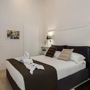 Appartement Margana
